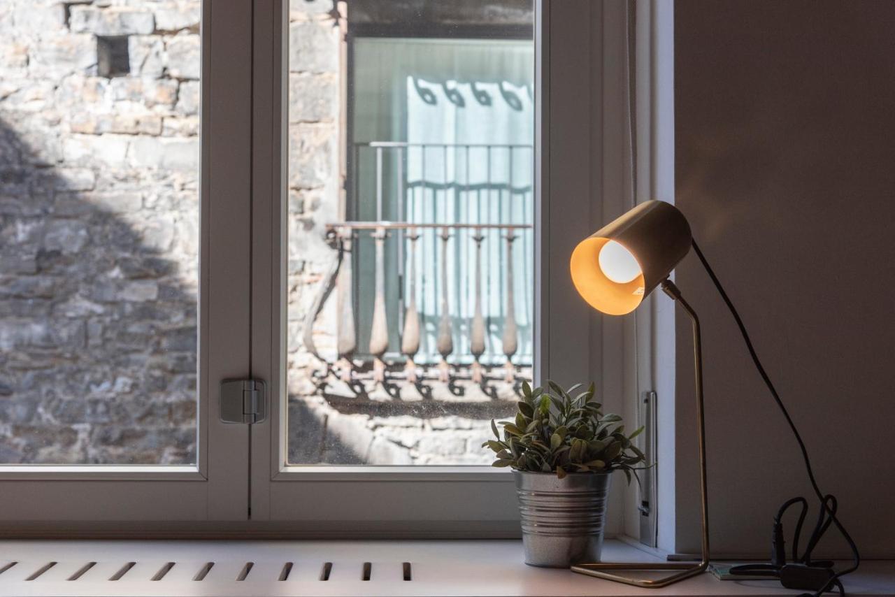 Apartment Ponte Vecchio Luxury And Stylish *