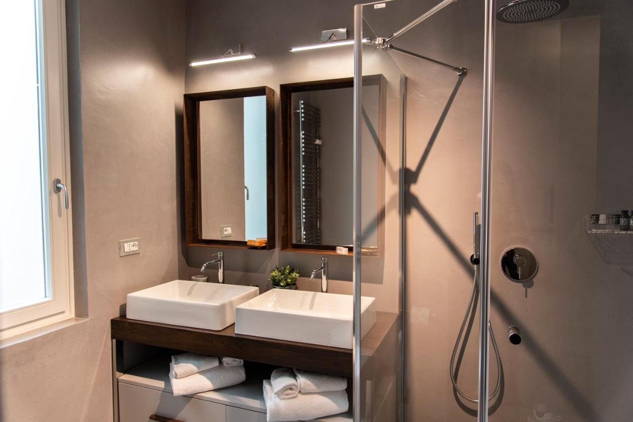 Ponte Vecchio Luxury And Stylish * Florence