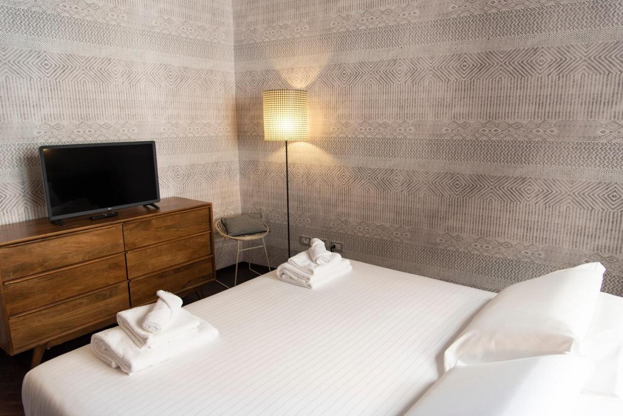 Apartment Ponte Vecchio Luxury And Stylish *