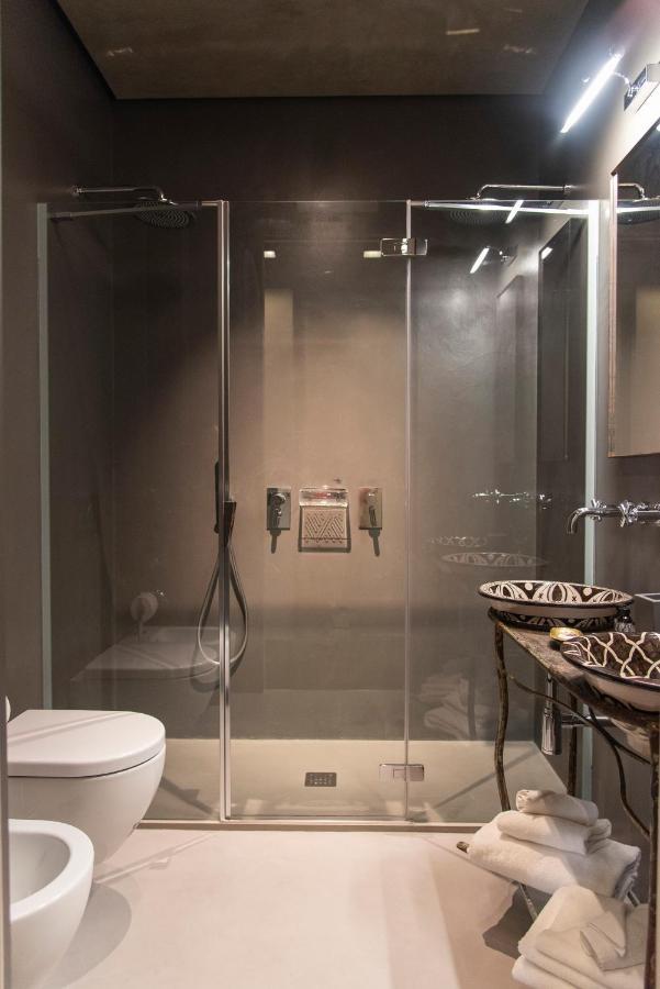 Apartment Ponte Vecchio Luxury And Stylish