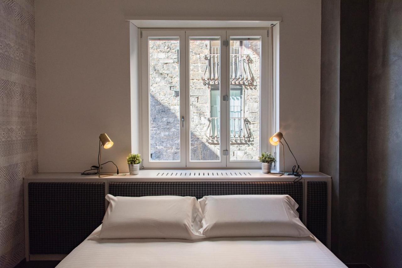Ponte Vecchio Luxury And Stylish Apartment Florence