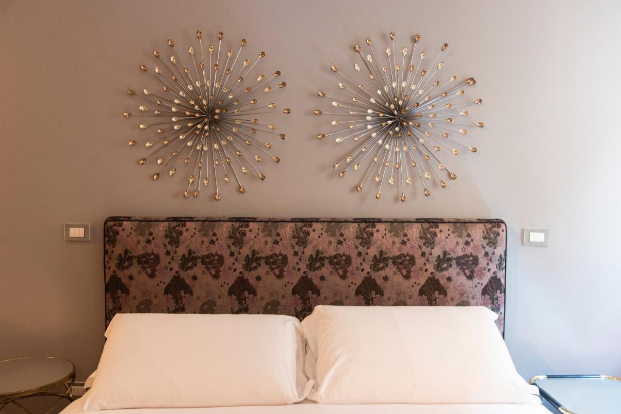 Ponte Vecchio Luxury And Stylish
