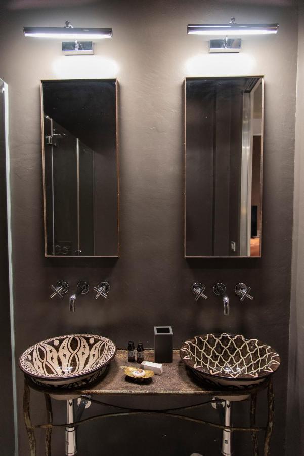 Apartment Ponte Vecchio Luxury And Stylish *