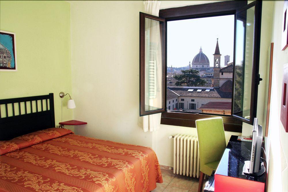 Hotel Panorama