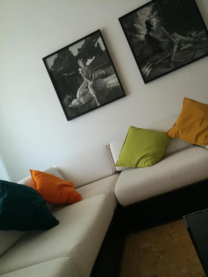 Apartment Ippo *