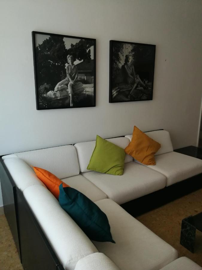 Apartment Ippo *