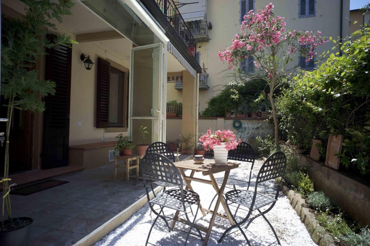 L'olivo Bed & Breakfast *