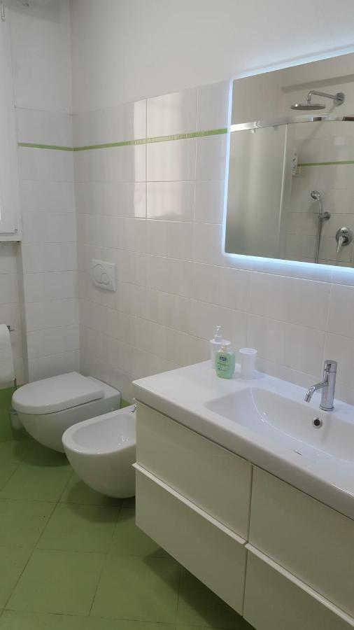 Guarda Bed & Breakfast Florence