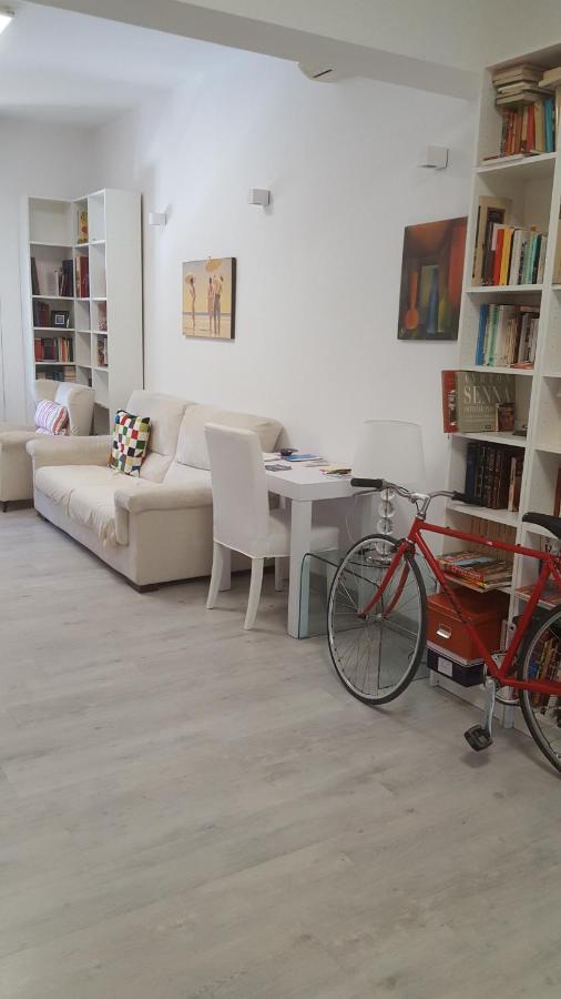 Bed & Breakfast Guarda