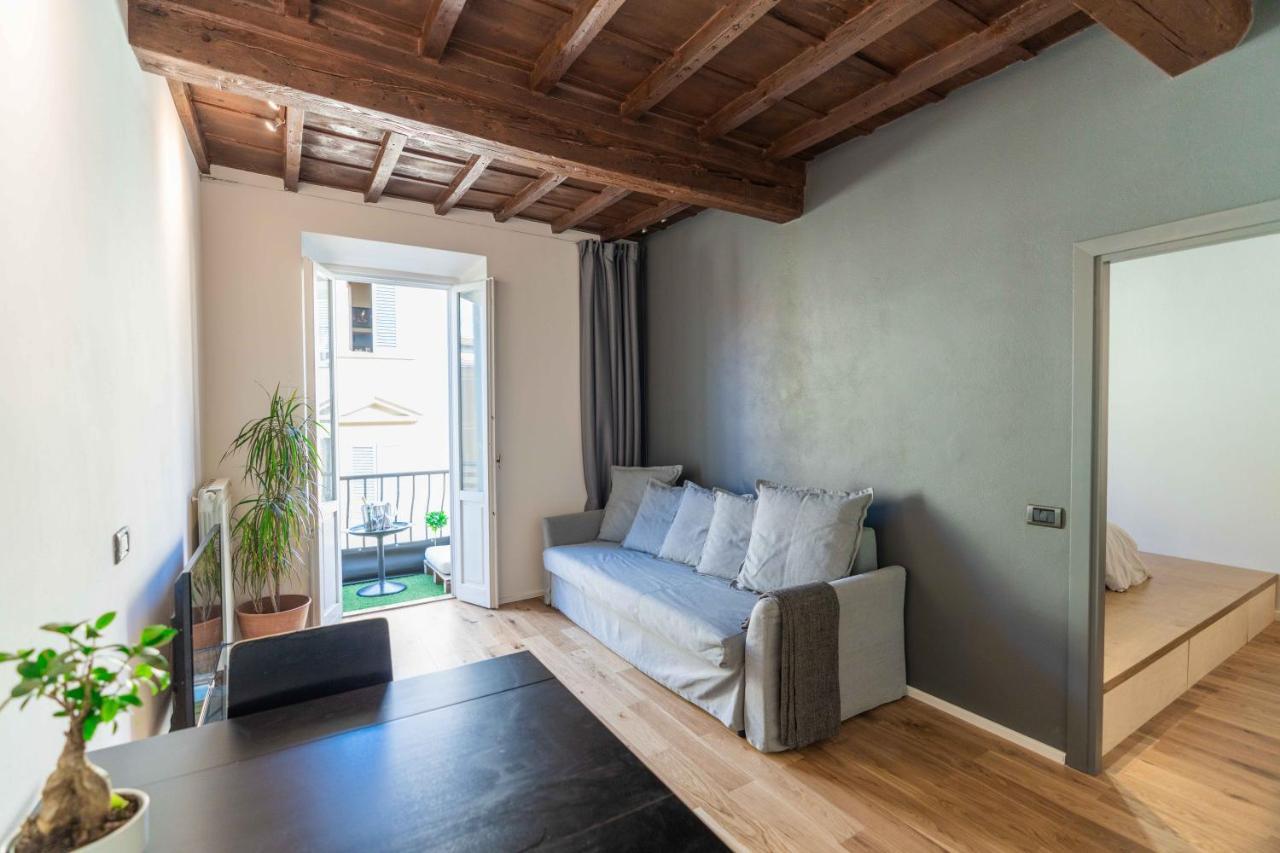 Apartment We Terrace