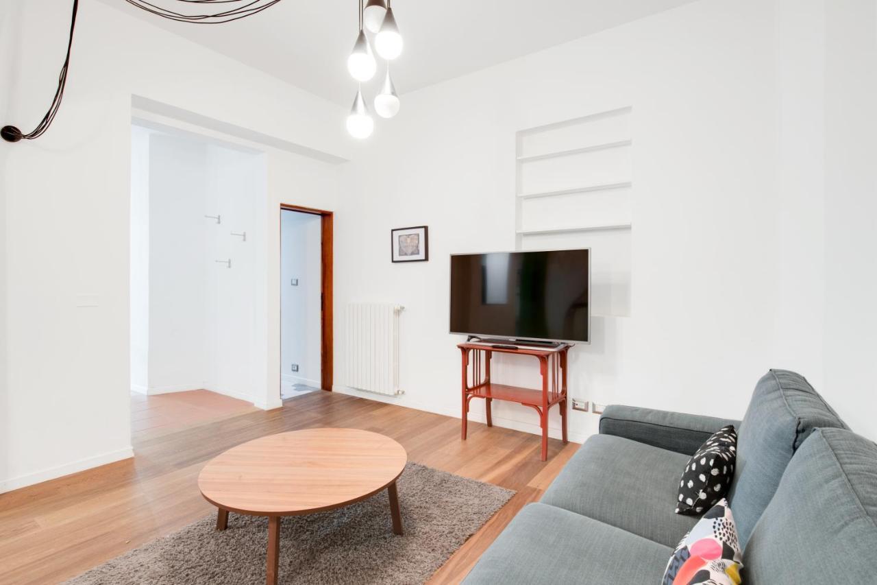 Santa Reparata With Patio And Terrace * Florence