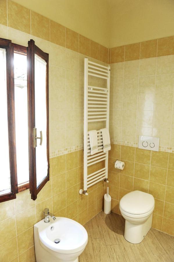 Holiday home Casa Olivia