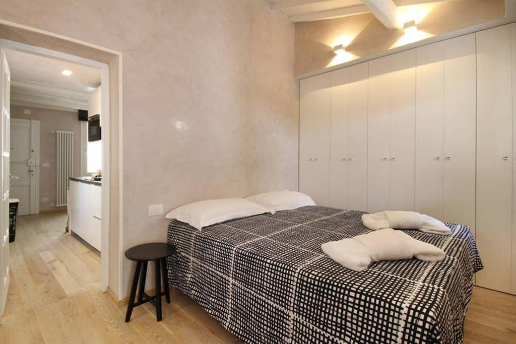 Appartamento Shanti - Oasi Di Pace E Relax *