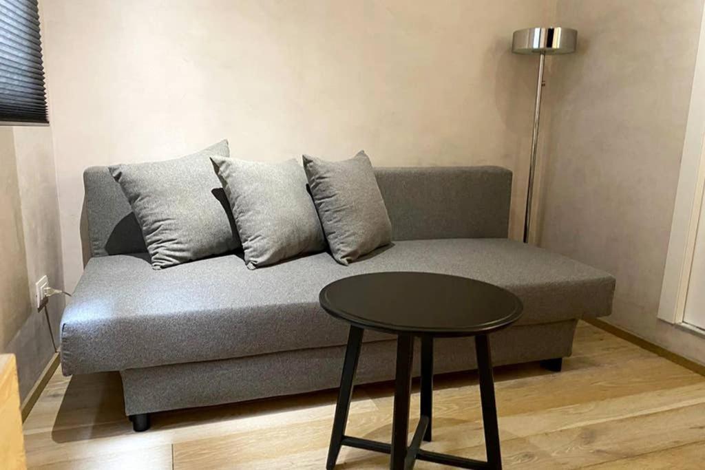 Shanti - Oasi Di Pace E Relax * Firenze