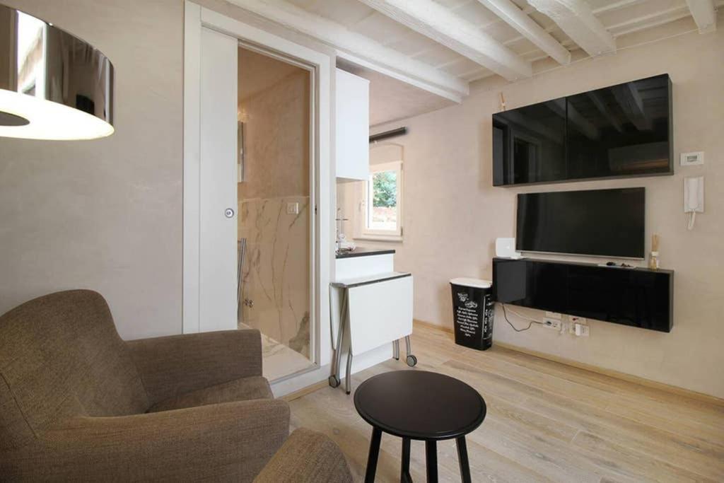 Shanti - Oasi Di Pace E Relax Firenze