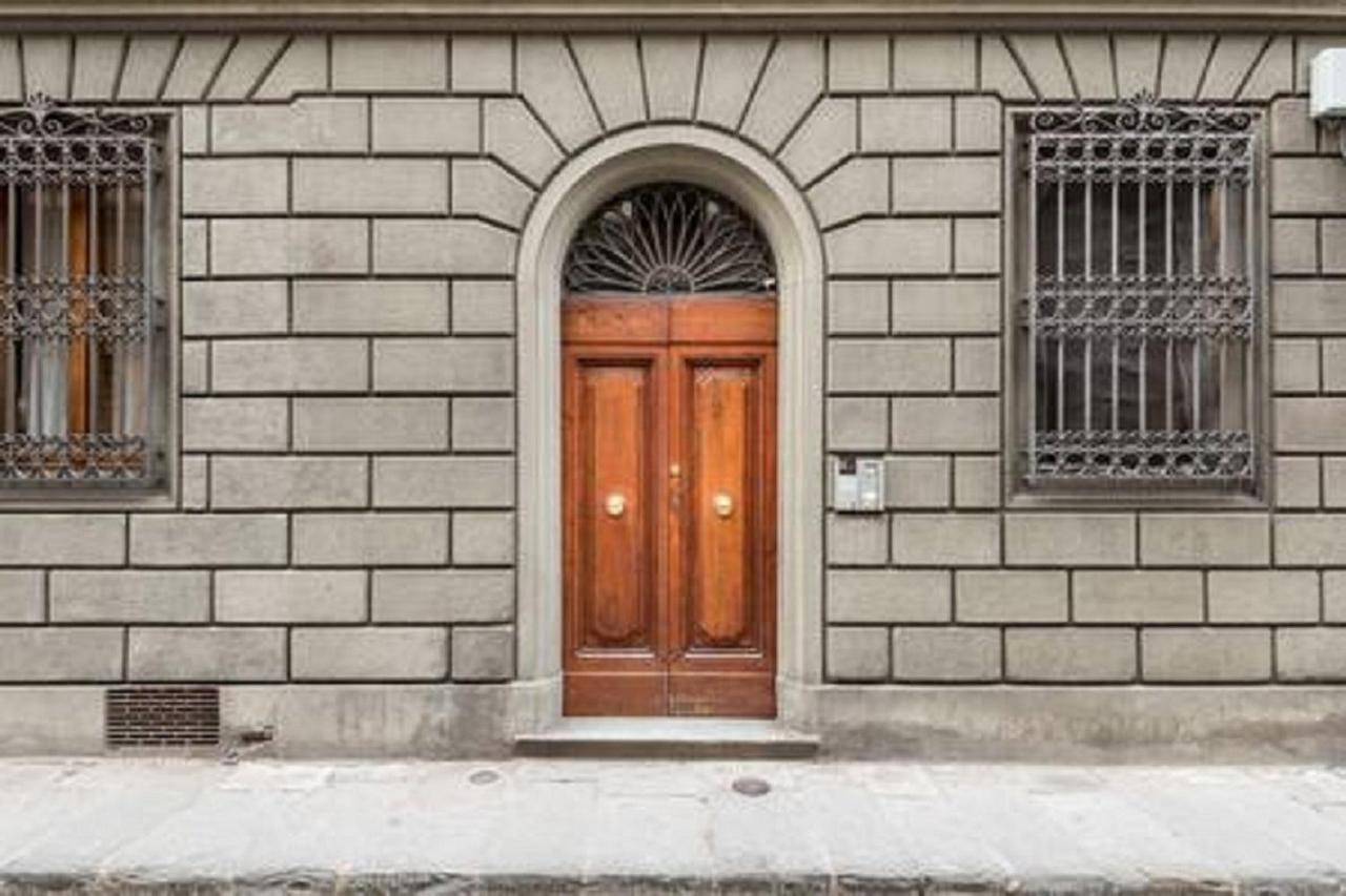 Nel Centro Di Con Stile * Firenze