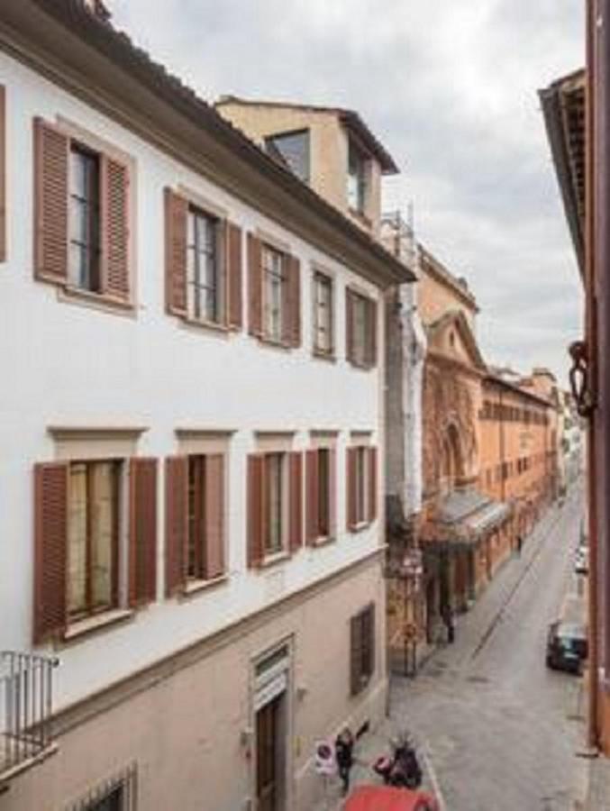 Appartamento Nel Centro Di Con Stile *