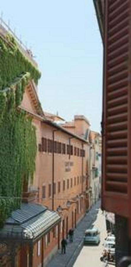 Nel Centro Di Con Stile * Firenze