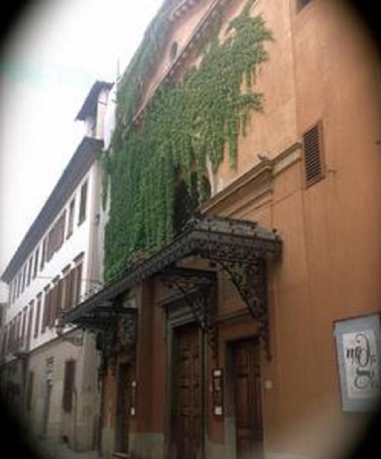 Nel Centro Di Con Stile Appartamento *