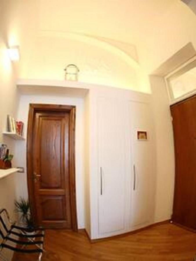 Nel Centro Di Con Stile Firenze