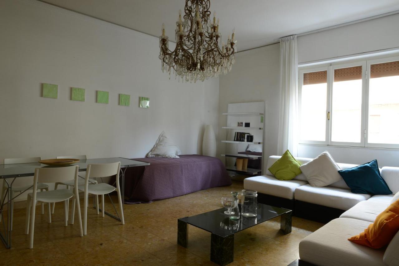 Apartment Ippo *