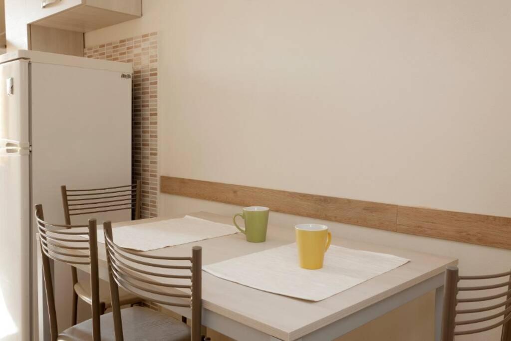 Oriuolo - Terrace With View * Firenze