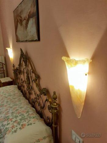 Affittacamere La Casa Di Catia