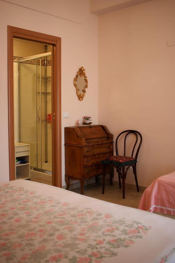 La Casa Di Catia *