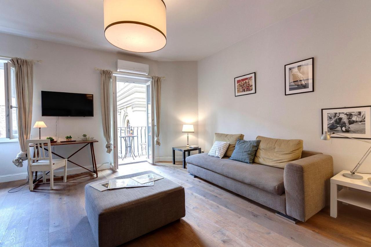 Apartment Nori By Mamo Florence