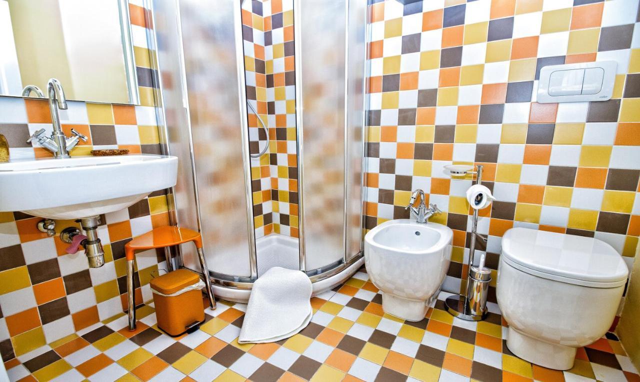 Apartment Charming Santa Croce Loft *