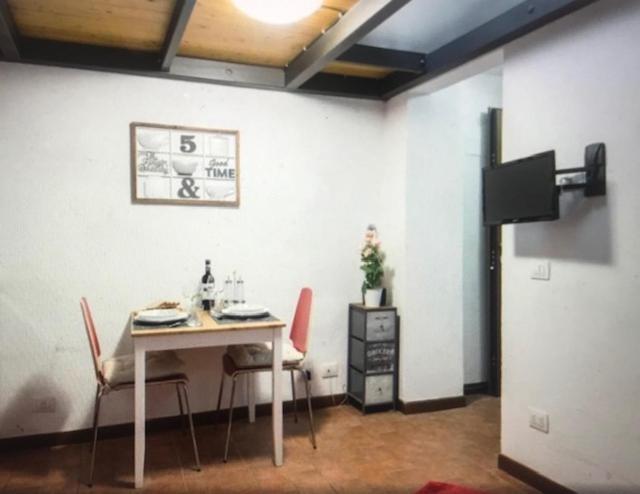 Delizioso Nel Cuore Di Firenze