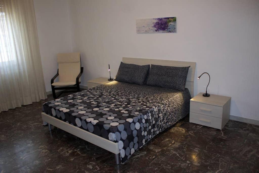 Apartment La Casa Di Lucia - *