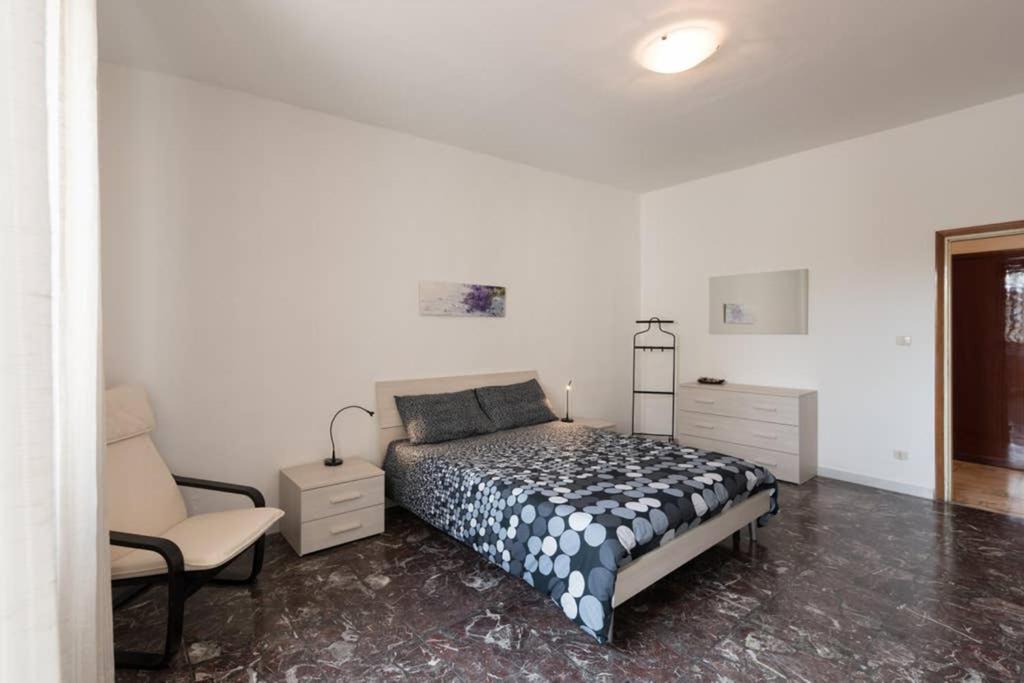 Apartment La Casa Di Lucia - Florence