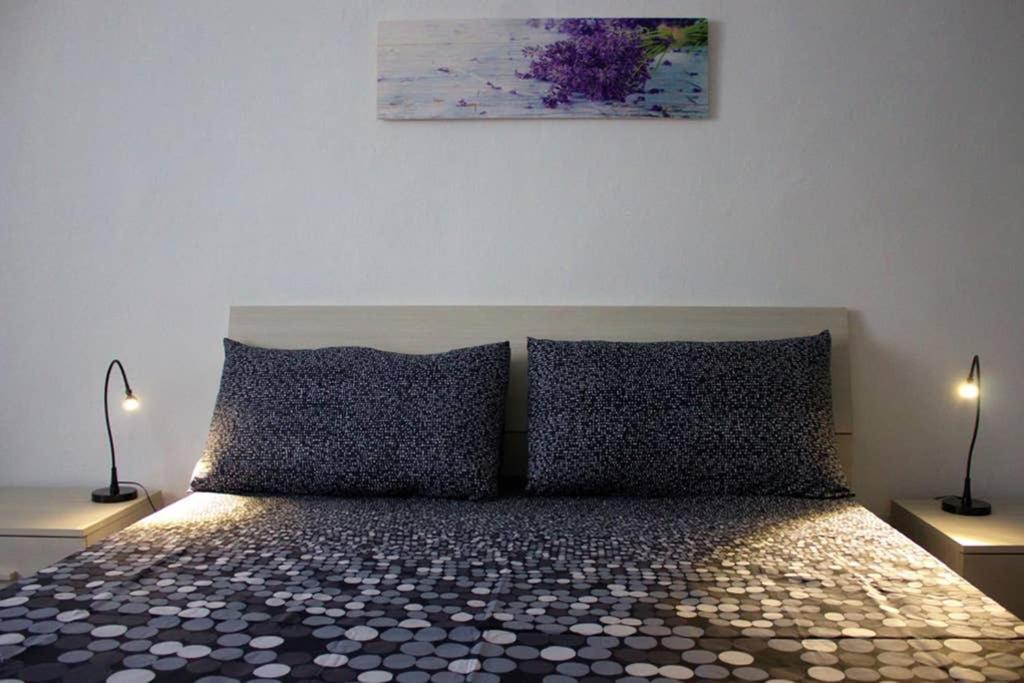 La Casa Di Lucia - Apartment *
