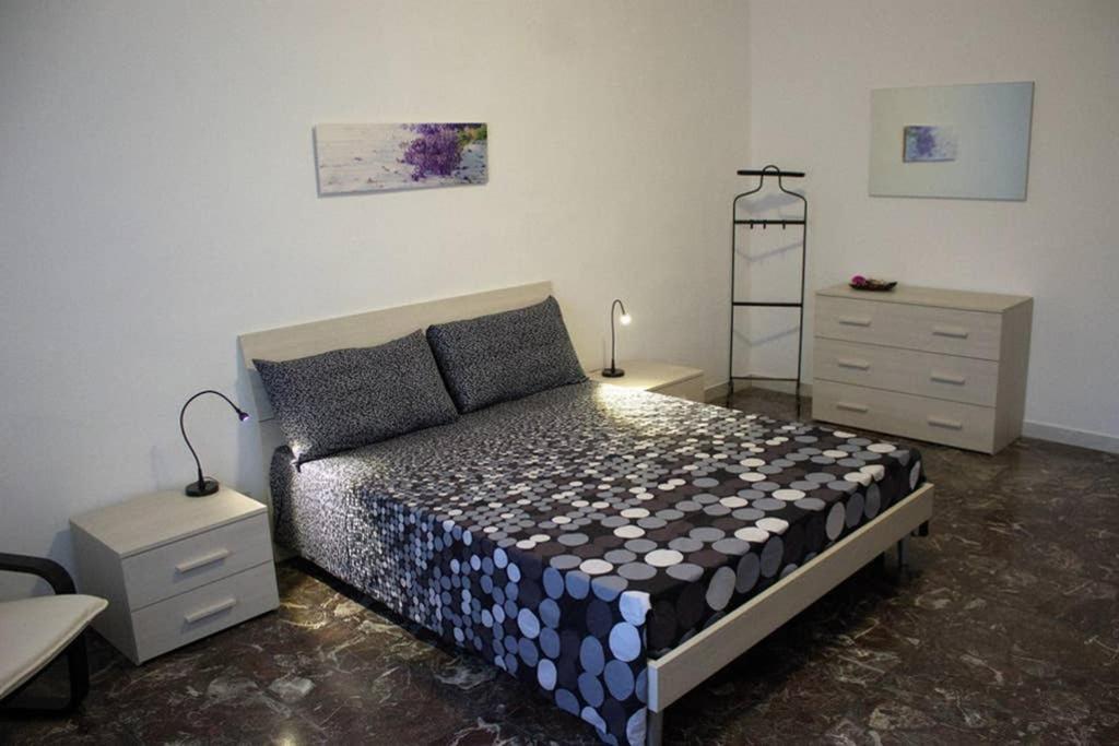 La Casa Di Lucia - Apartment *
