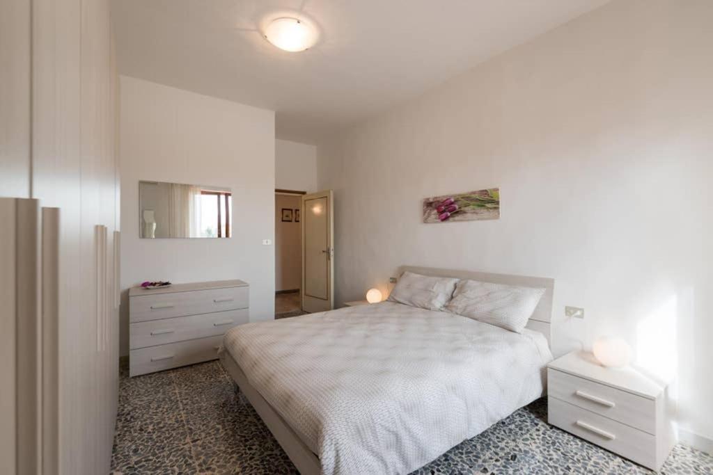 Apartment La Casa Di Lucia - Florence