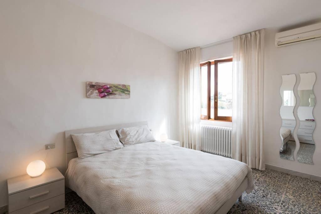 La Casa Di Lucia - Apartment *