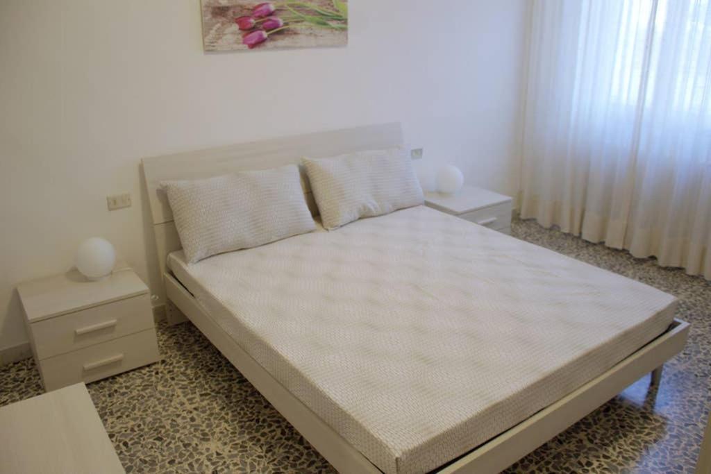 La Casa Di Lucia -