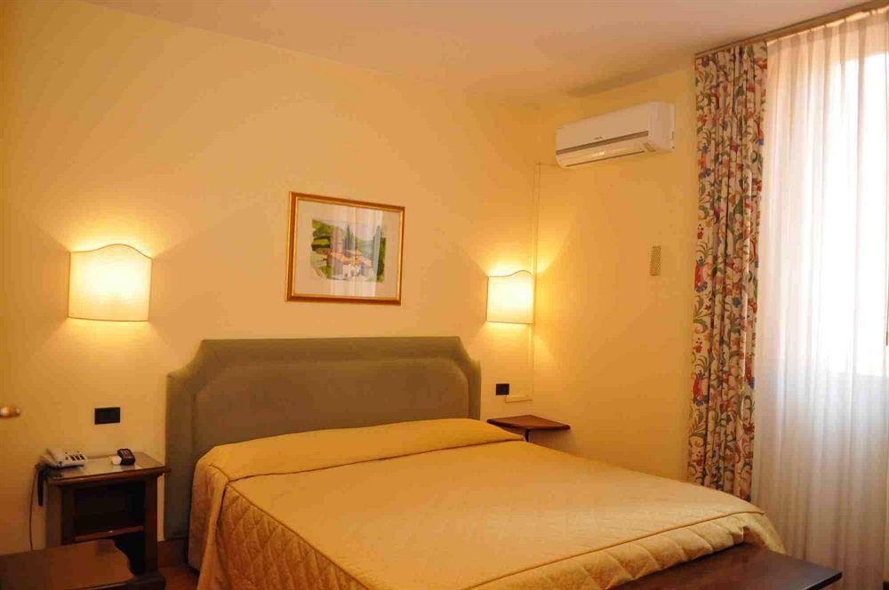 Relais Il Cestello