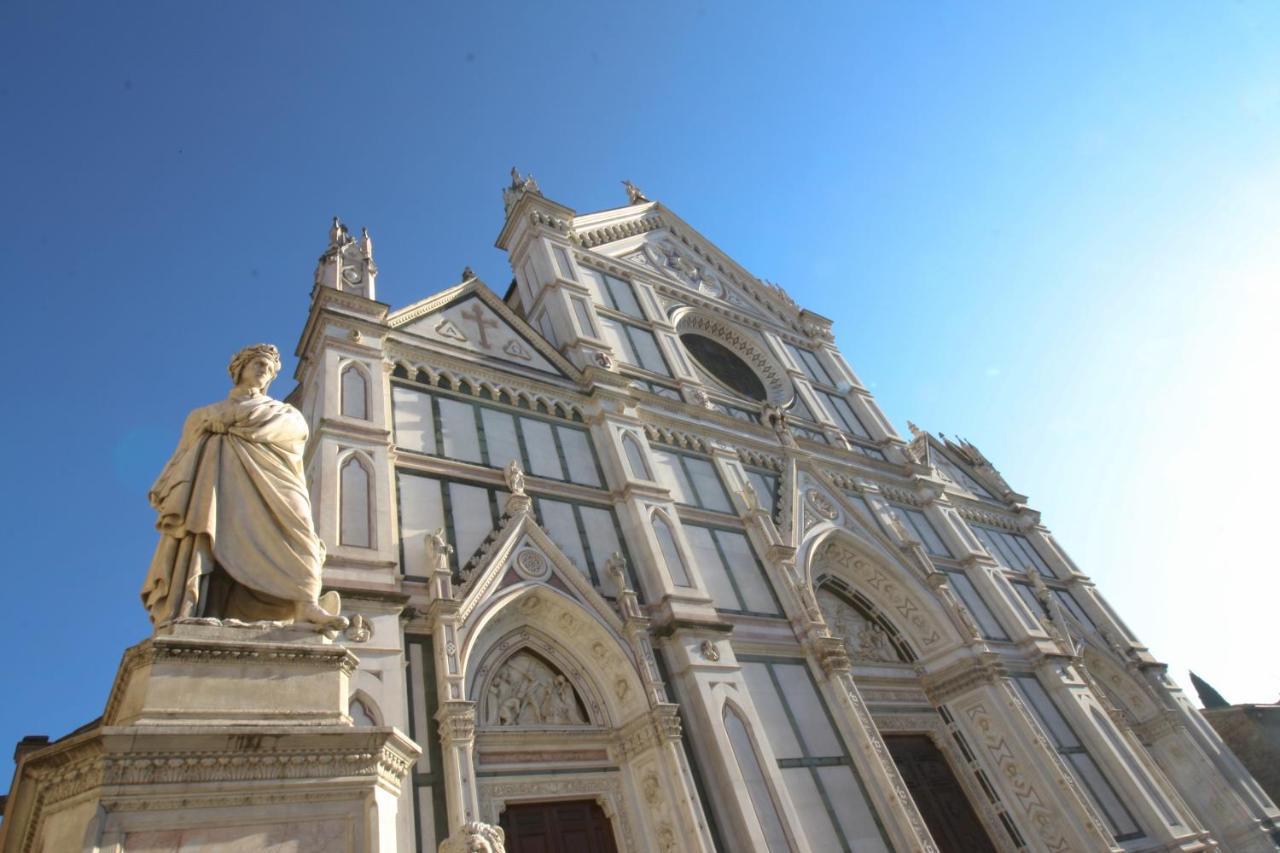 Corsini Tintori * Florence