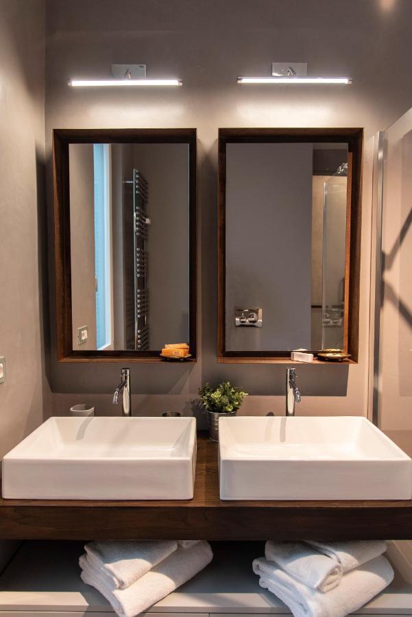 Apartment Ponte Vecchio Luxury And Stylish *