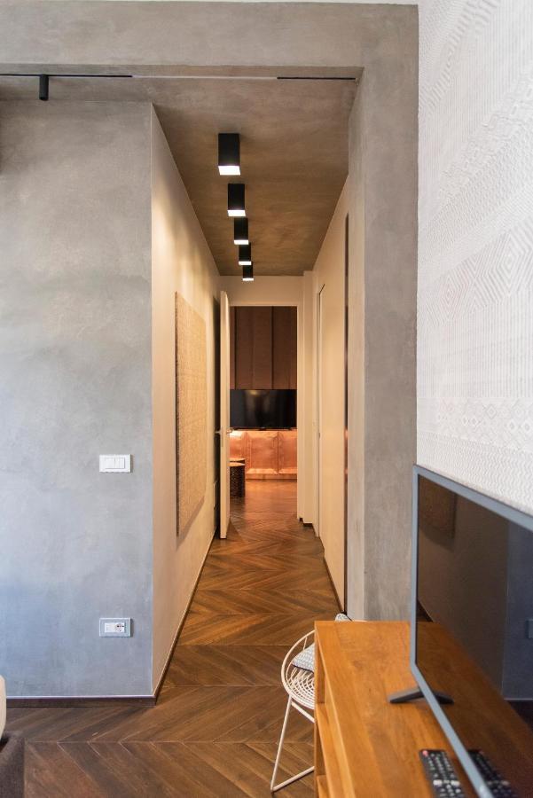 Apartment Ponte Vecchio Luxury And Stylish *