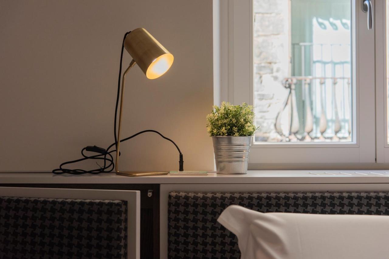 Apartment Ponte Vecchio Luxury And Stylish *