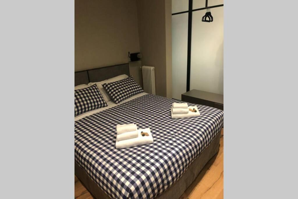 Apartment Santa Croce's 2 *