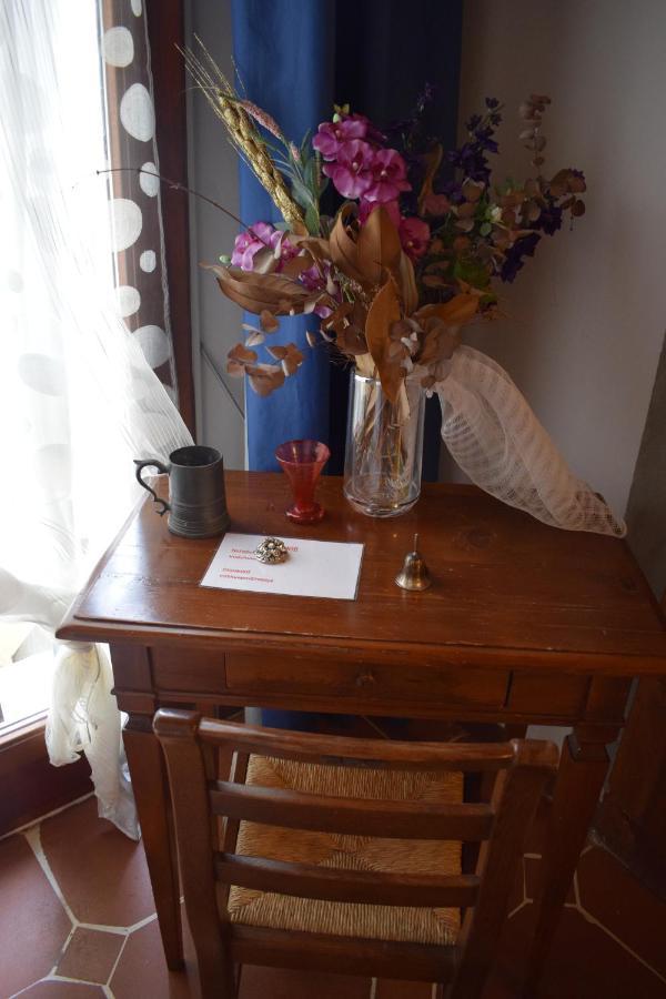 Medici Homestay