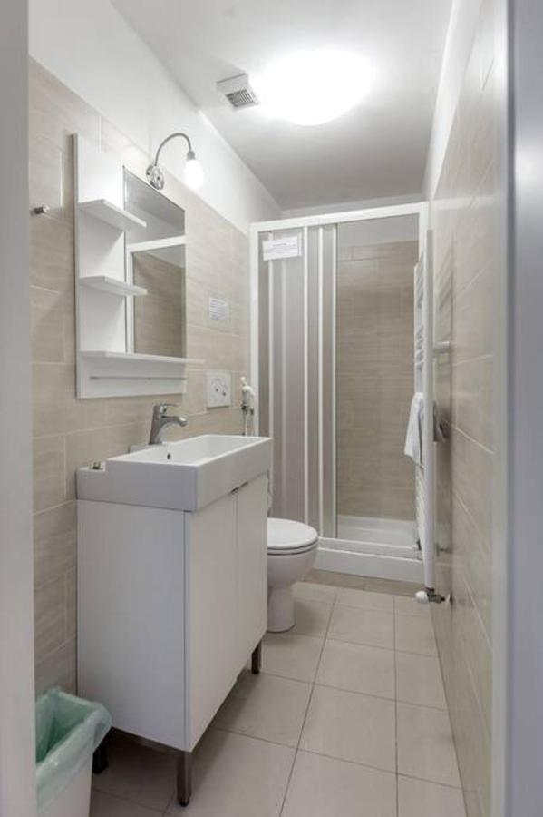 Apartment Sant'antonino