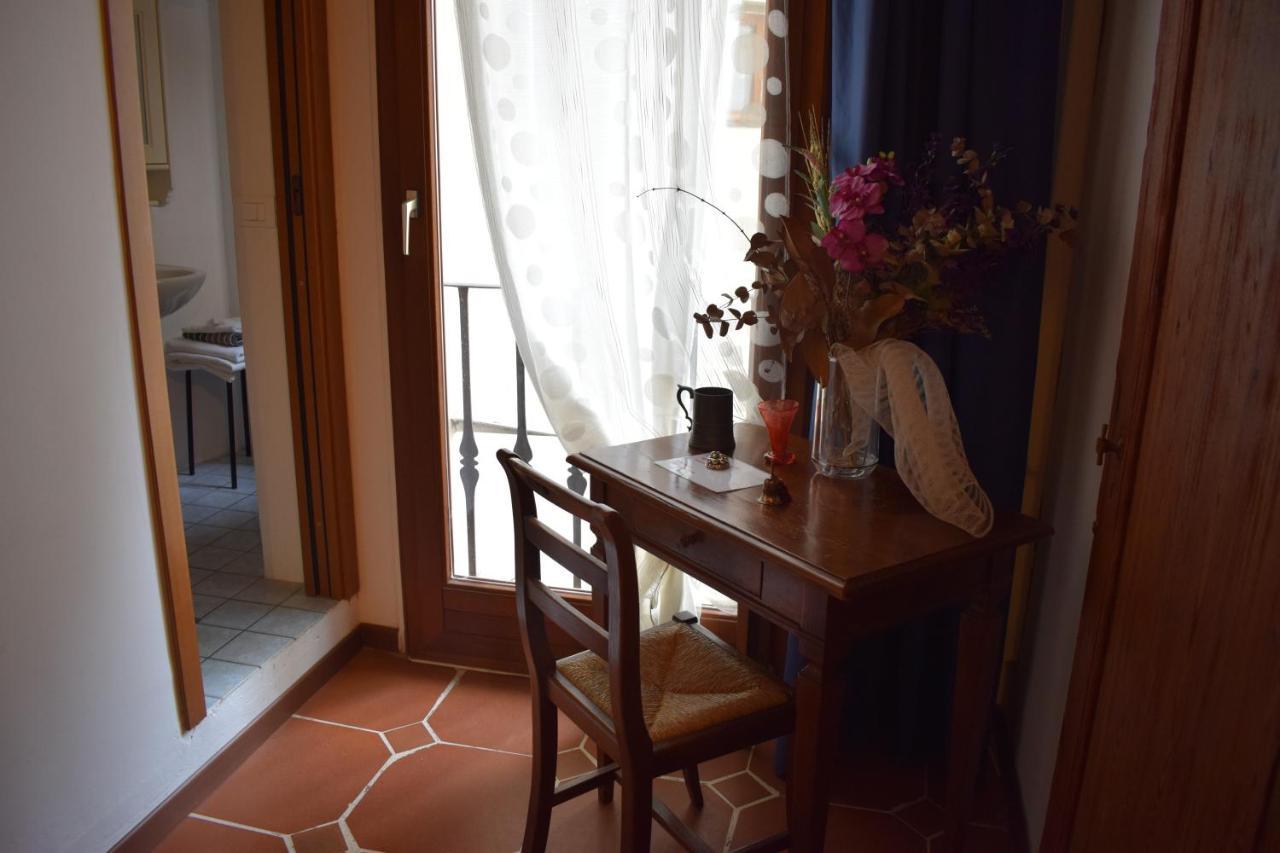 Medici Homestay *