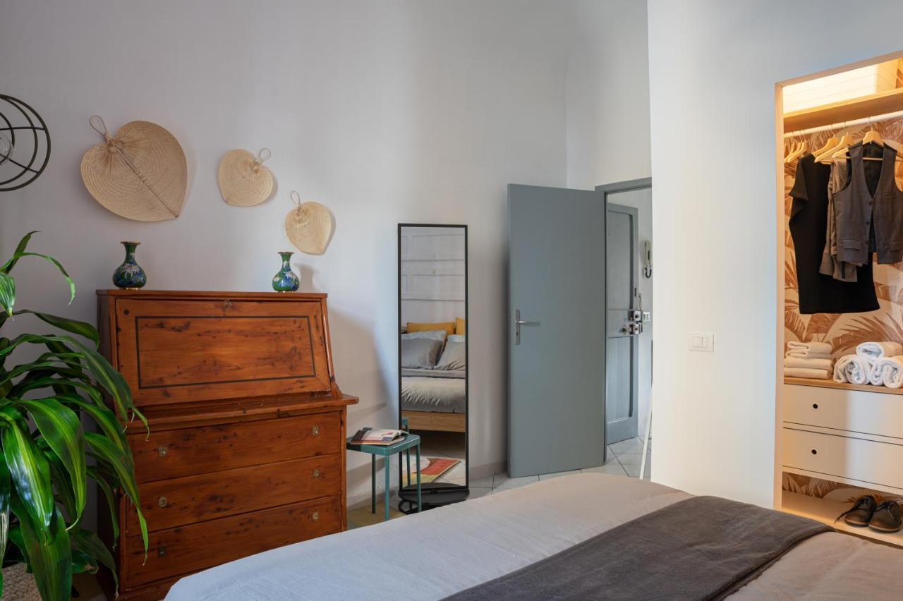 Orsini41 Apartment Florence