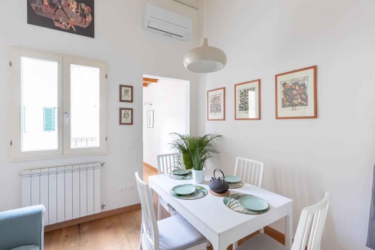 Apartment Il Civettino - Nel Centro Di
