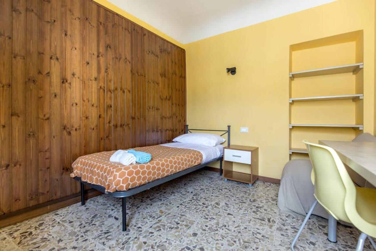 Apartment Sant'antonino Florence